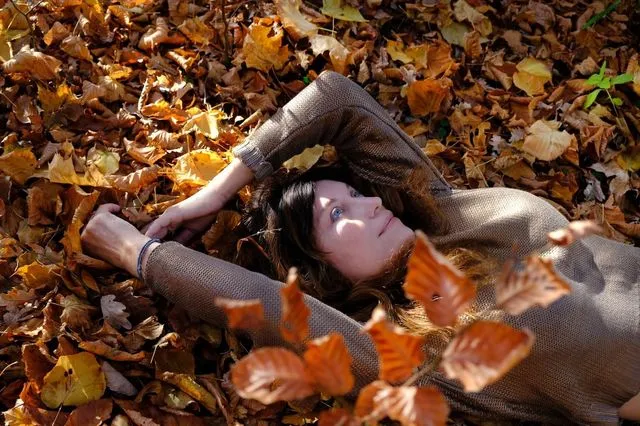 Πέθανε η μουσικός Klaudia Delmer