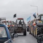 Ο Τσιάρας θα απαντήσει το μεσημέρι στα αιτήματα των αγροτών