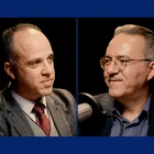 Πώς η ηρωίδα Σάρα Μαρντίνι έφτασε να δικάζεται στην Ελλάδα