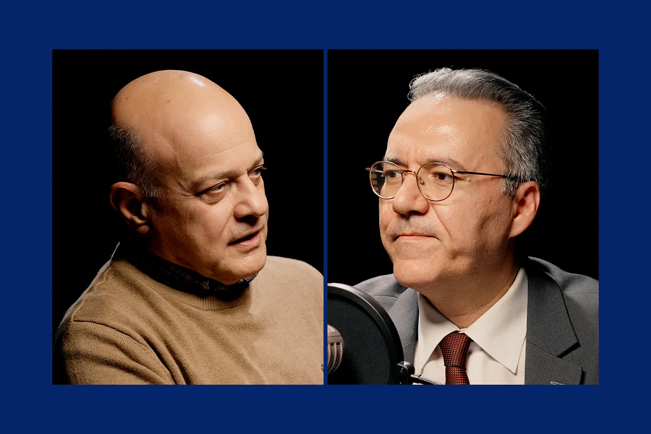 Στην Ελλάδα η εργασία αντιμετωπίζεται ως επαχθές κόστος