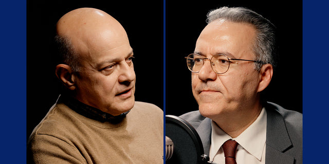 Στην Ελλάδα η εργασία αντιμετωπίζεται ως επαχθές κόστος