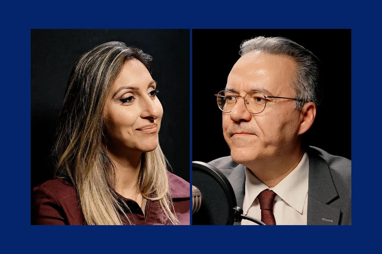 Είναι λογική χρήση αστυνομικής βίας οι 36 σφαίρες κατά Ρομά;