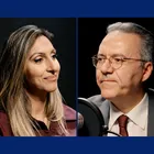 Είναι λογική χρήση αστυνομικής βίας οι 36 σφαίρες κατά Ρομά;