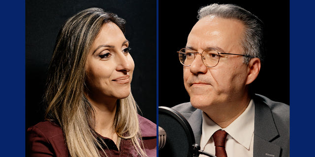 Είναι λογική χρήση αστυνομικής βίας οι 36 σφαίρες κατά Ρομά;