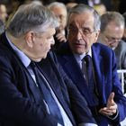 Eπετειακή εκδήλωση από την εφημερίδα "Δημοκρατία" με την ευκαιρία της συμπλήρωσης 15 ετών από την πρώτη κυκλοφορία της