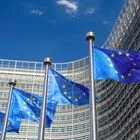 Σημαίες Ευρωπαϊκής Ένωσης