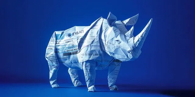 Η ΕΥΔΑΠ επιβραβεύει την επιλογή σου να περάσεις στον ψηφιακό κόσμο