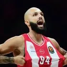 Η δωδεκάδα του Ολυμπιακού για τον αγώνα με τη Ρεάλ Μαδρίτης