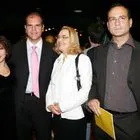 Πέθανε η πολυσχιδής καλλιτέχνις Ντόρα Γιαννακοπούλου