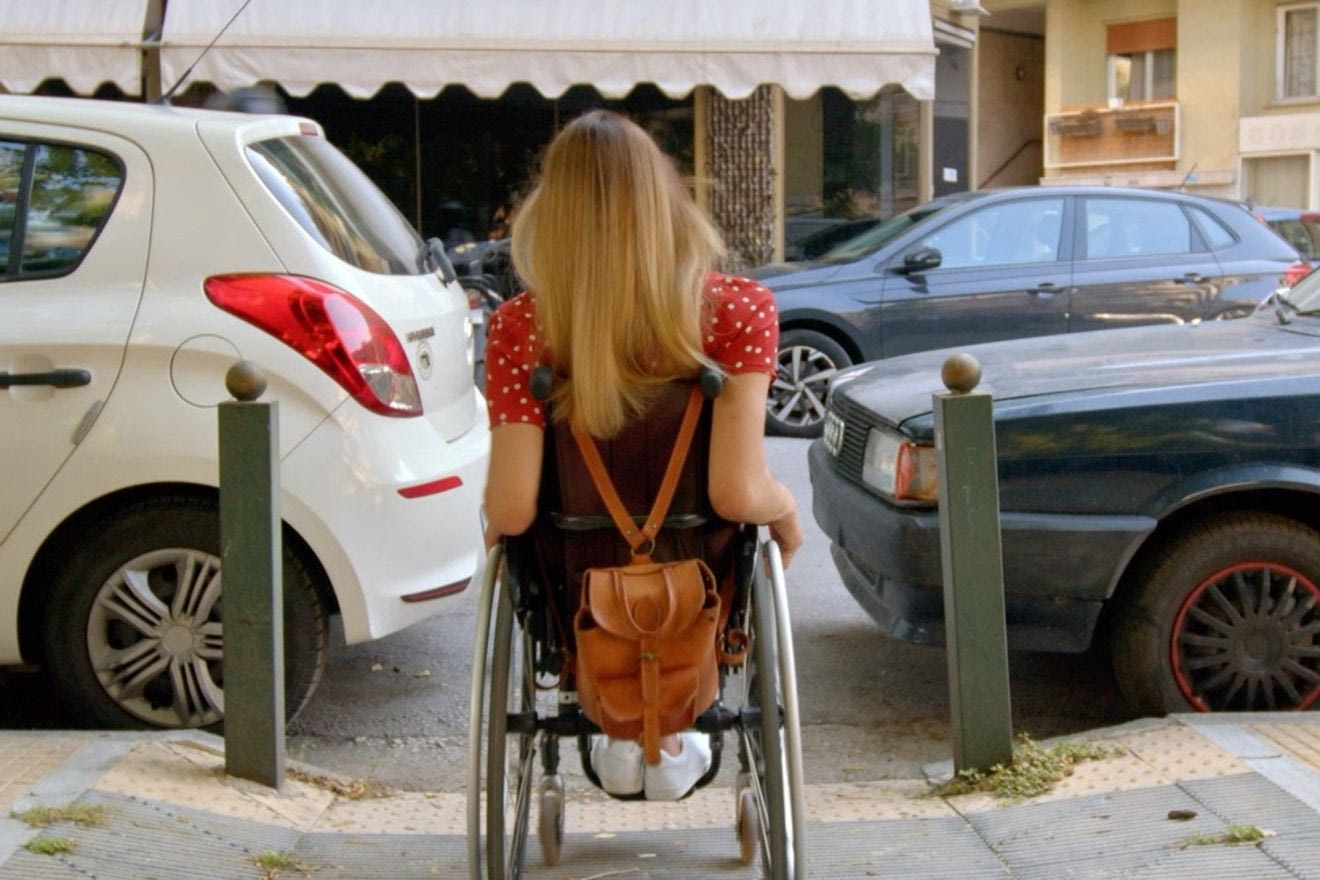 Tο “Ηandbrake” κάνει ψηφιακή πρεμιέρα