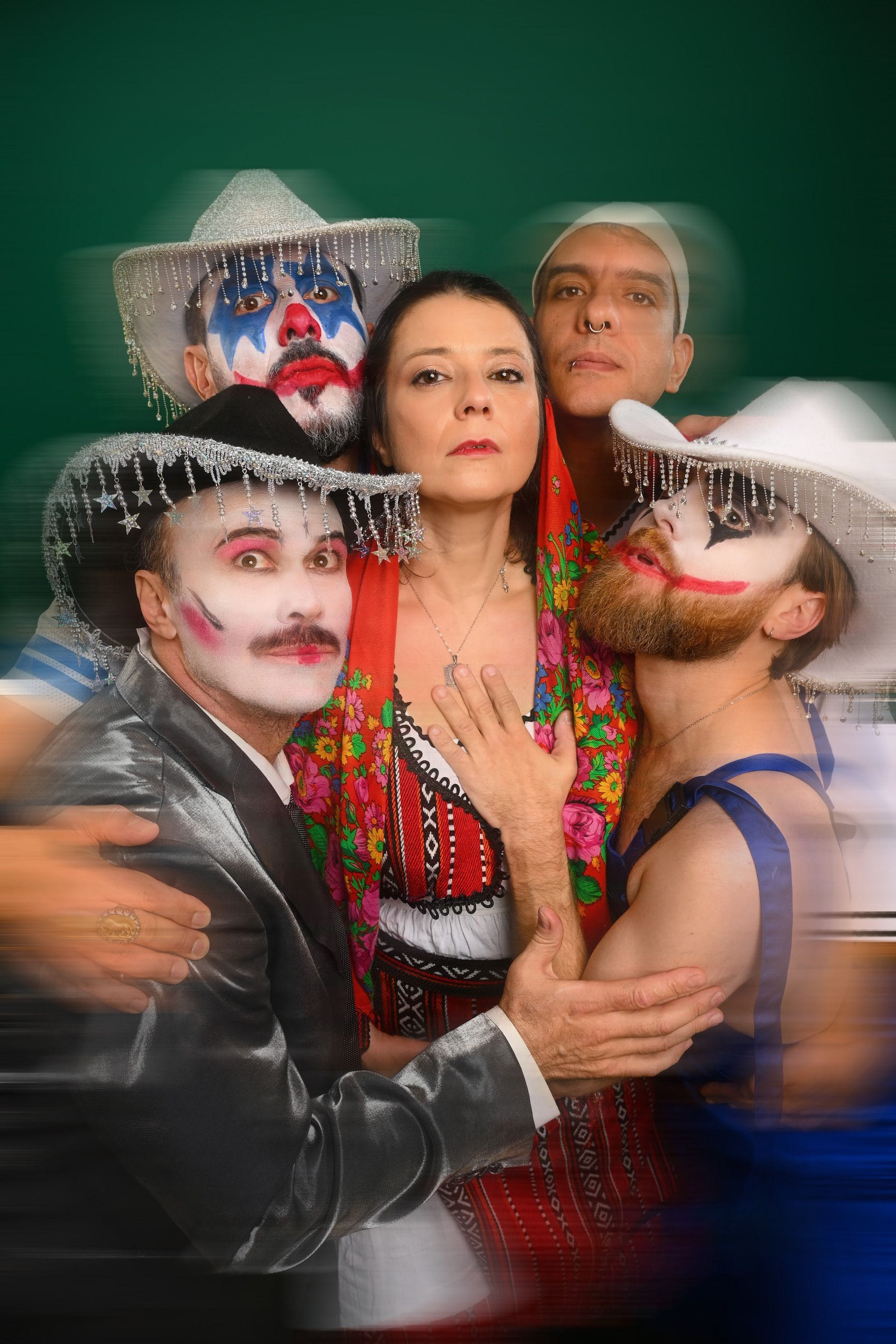 Πτήση Κόσοβο