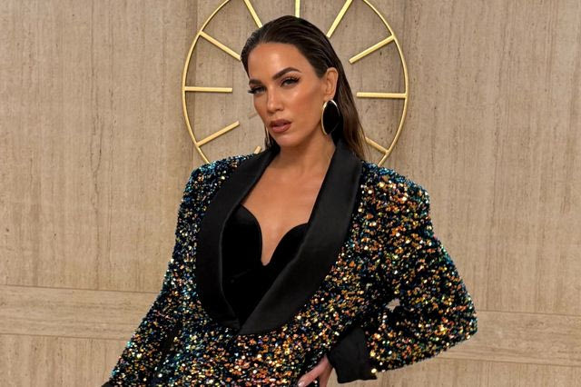 Η Κατερίνα Στικούδη επίτιμη καλεσμένη του Προξενείου της Ακτής Ελεφαντοστού