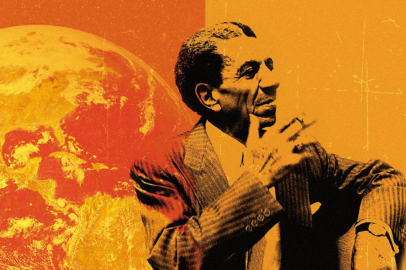 Τι θα κάνουμε βρε φίλοι; Αφιέρωμα σε έναν αιωνόβιο ρεμπέτη-σύμβολο