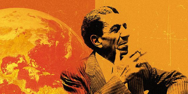 Τι θα κάνουμε βρε φίλοι; Αφιέρωμα σε έναν αιωνόβιο ρεμπέτη-σύμβολο