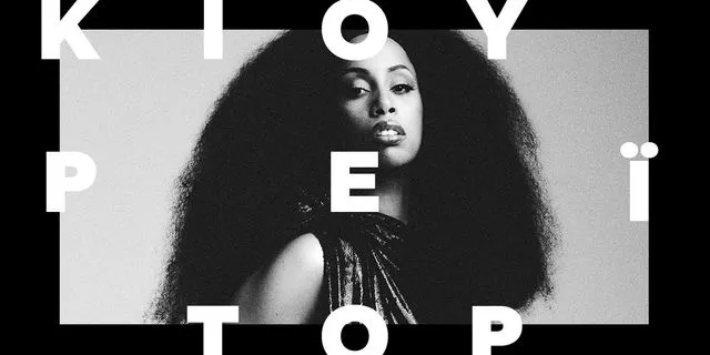 Βλέπεις Jordan; Είναι καλό!