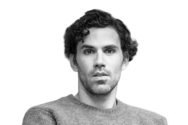 Γιώργος Λέντζας