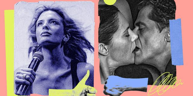 Λάικ – ντισλάικ: Από την Λιόλιου στα μπλόκα έως το σαρκοβόρο φιλί Λάλου-Λαμπροπούλου