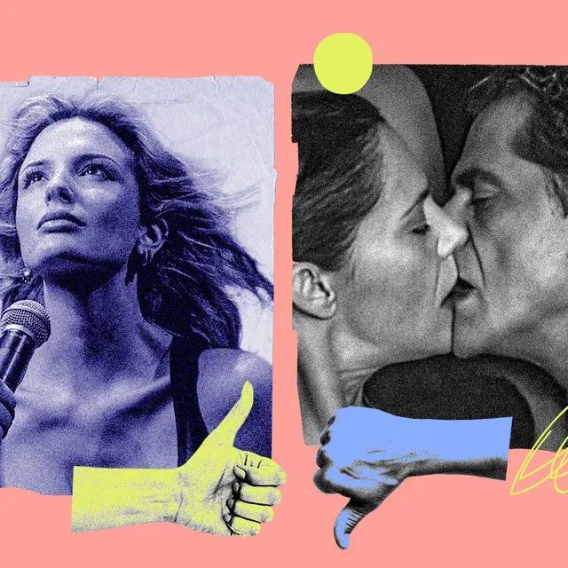 Λάικ – ντισλάικ: Από την Λιόλιου στα μπλόκα έως το σαρκοβόρο φιλί Λάλου-Λαμπροπούλου