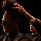 Mussolini – Son of the Century: Οι δημιουργοί της #1 σειράς του ΄25 μιλούν στο NEWS 24/7 για τη γέννηση του φασισμού