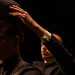 Mussolini – Son of the Century: Οι δημιουργοί της #1 σειράς του ΄25 μιλούν στο NEWS24/7 για τη γέννηση του φασισμού