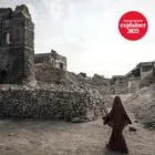 To 2025 ήταν η χρονιά που η Μέση Ανατολή άλλαξε για πάντα