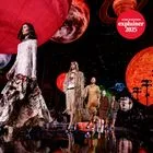 To 2025 έπαιξαν μουσικές καρέκλες στη μόδα