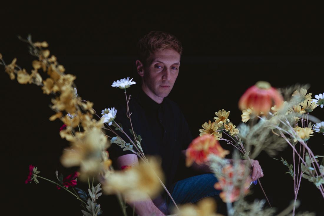 Η Μονίκ Δραπετεύει