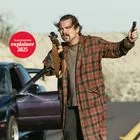 To 2025 το σινεμά ξαναβρήκε τον πολιτικό του σκοπό