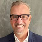 ΜΠΑΡΜΠΑ ΣΤΑΘΗΣ: Νέος Διευθύνων Σύμβουλος ο Μιχάλης Χαμαλέλλης