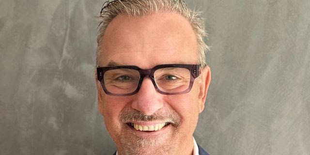 ΜΠΑΡΜΠΑ ΣΤΑΘΗΣ: Νέος Διευθύνων Σύμβουλος ο Μιχάλης Χαμαλέλλης