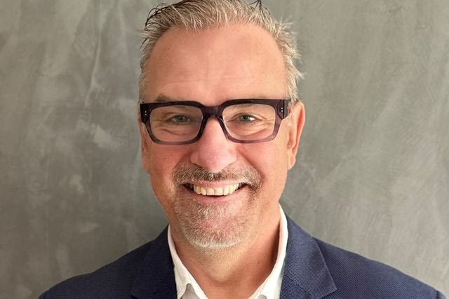 ΜΠΑΡΜΠΑ ΣΤΑΘΗΣ: Νέος Διευθύνων Σύμβουλος ο Μιχάλης Χαμαλέλλης