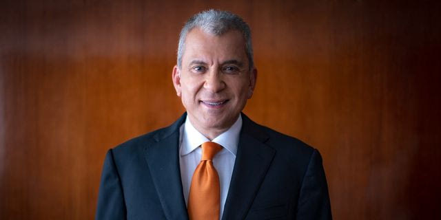 PeopleCert: Υπερκάλυψη 4 φορές στο νέο ομόλογο – Μήνυμα για εξωστρεφή ανάπτυξη