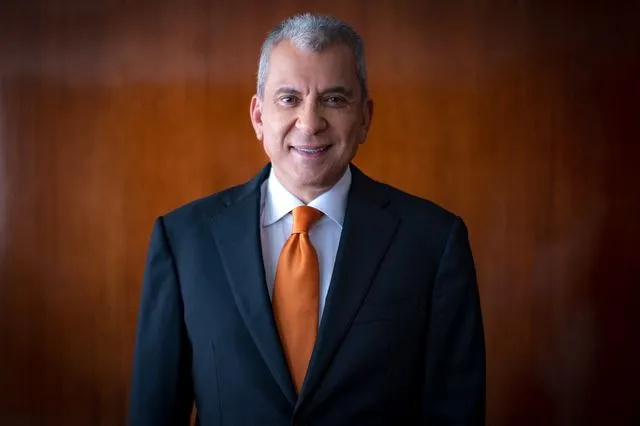 PeopleCert: Υπερκάλυψη 4 φορές στο νέο ομόλογο – Μήνυμα για εξωστρεφή ανάπτυξη