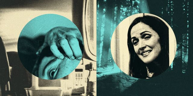 Νέες ταινίες: Η Ρόουζ Μπερν και η απομόνωση της μητρότητας στην ταινία-στρόβιλο “Αν Είχα Πόδια Θα Σε Κλωτσούσα”