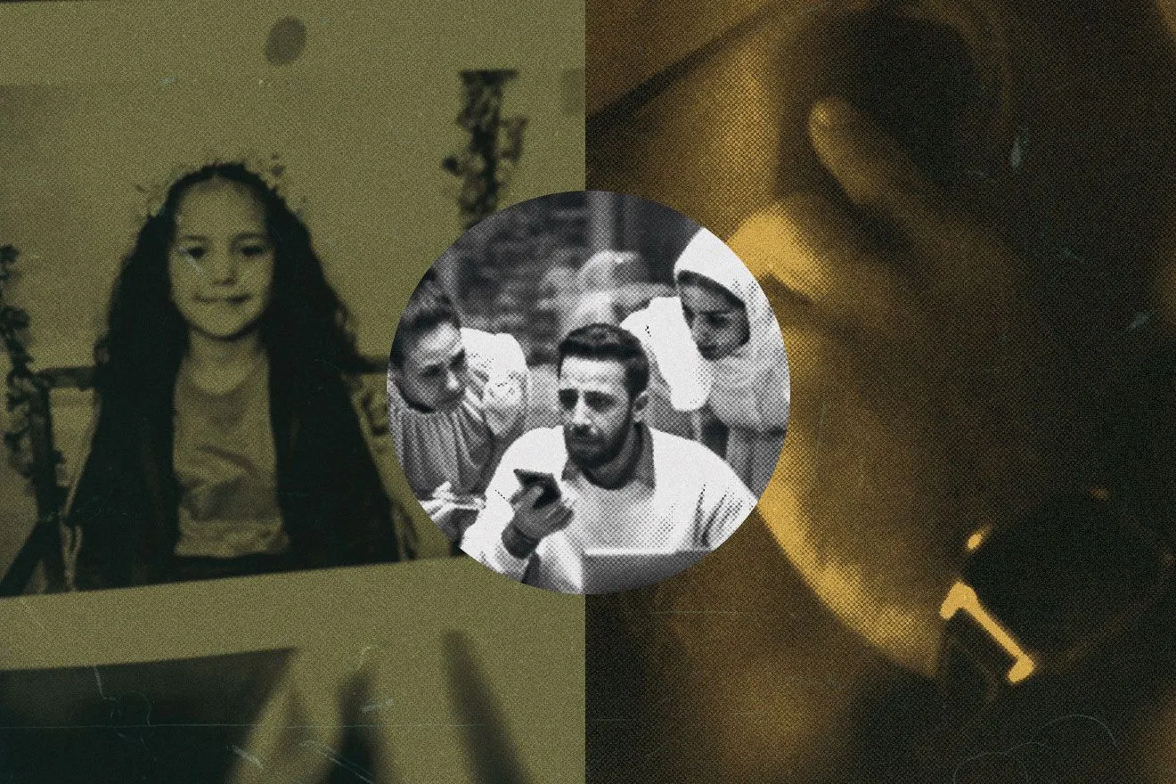 Νέες ταινίες: Η συνταρακτική “Φωνή της Χιντ Ρατζάμπ” είναι η πιο σημαντική ταινία της χρονιάς