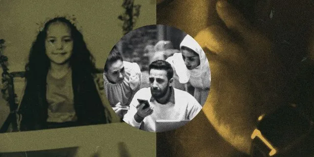 Νέες ταινίες: Η συνταρακτική “Φωνή της Χιντ Ρατζάμπ” είναι η πιο σημαντική ταινία της χρονιάς