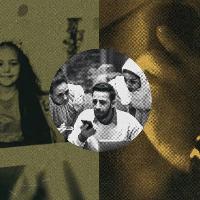 Νέες ταινίες: Η συνταρακτική “Φωνή της Χιντ Ρατζάμπ” είναι η πιο σημαντική ταινία της χρονιάς