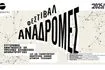 Φεστιβάλ Αναδρομές: Το Εθνικό Θέατρο “σκαλίζει” την ιστορία της ελληνικής δραματουργίας