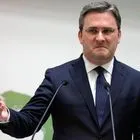 (AP Photo/Petros Karadjias)