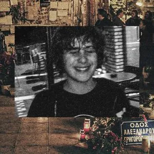 Αλέξης Γρηγορόπουλος: Οι αυτόπτες μάρτυρες της νύχτας που άλλαξε την Ελλάδα