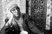Patti Smith