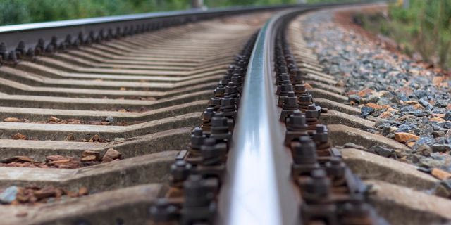 Μεξικό: 15 τραυματίες από τον εκτροχιασμό της επιβατικής αμαξοστοιχίας