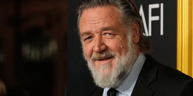 Ο Ράσελ Κρόου “αδειάζει” τον Μονομάχο 2 – “Δεν κατάλαβαν τι έκανε την πρώτη ταινία ξεχωριστή”