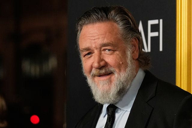 Ο Ράσελ Κρόου “αδειάζει” τον Μονομάχο 2 – “Δεν κατάλαβαν τι έκανε την πρώτη ταινία ξεχωριστή”