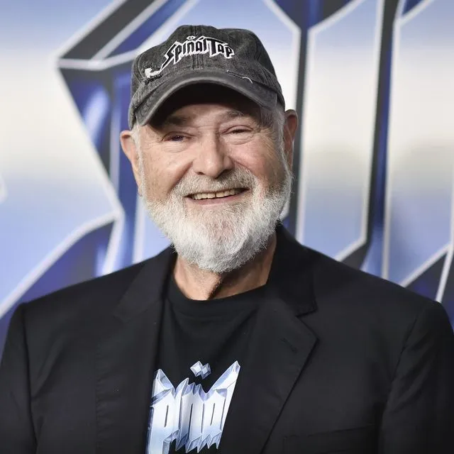 Η αδιανόητη ανάρτηση Τραμπ για τον δολοφονημένο σκηνοθέτη Ρομπ Ράινερ