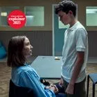 To 2025 είχε και καλή τηλεόραση