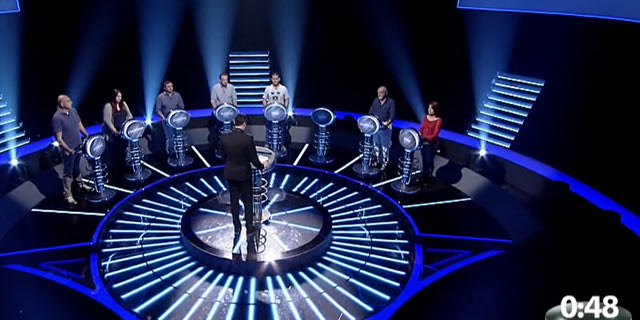 Επιστρέφει ο “Πιο Αδύναμος Κρίκος”; – Ποια η πιθανή παρουσιάστρια