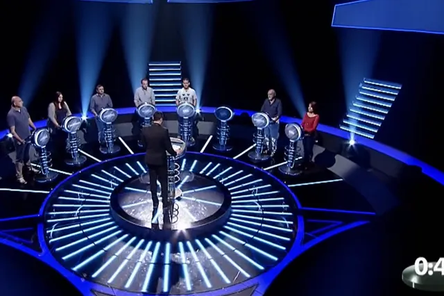 Επιστρέφει ο “Πιο Αδύναμος Κρίκος”; – Ποια η πιθανή παρουσιάστρια