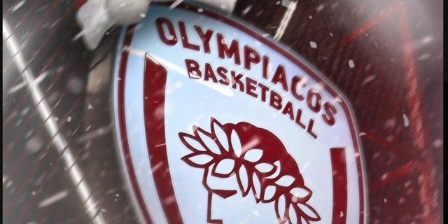 Οι ευχές της ΚΑΕ Ολυμπιακός: “Καλά Χριστούγεννα, γεμάτα γαλήνη και χαρά”