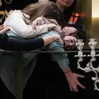 Κηδείες των θυμάτων στο Σίδνεϊ